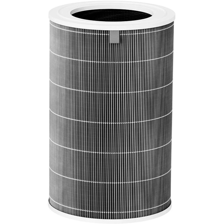 فیلتر دستگاه تصفیه هوای شیائومی مدل Xiaomi Air Purifier 4 Lite Filter