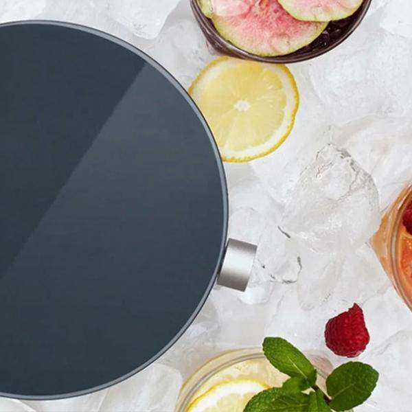 ترازوی آشپزخانه هوشمند شیائومی مدل Xiaomi HOTO QWCFC001 - Image 8