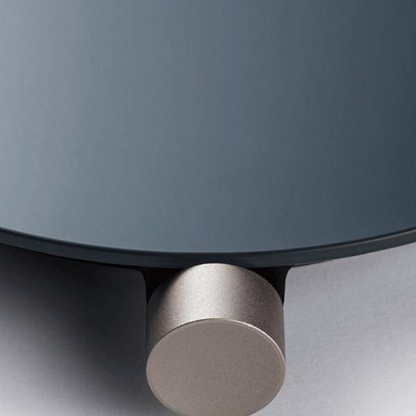 ترازوی آشپزخانه هوشمند شیائومی مدل Xiaomi HOTO QWCFC001 - Image 2