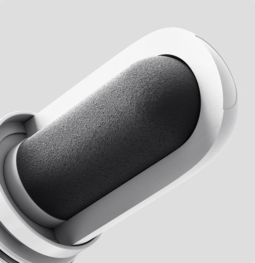 سرشیر تصفیه کننده آب شیائومی - Image 5