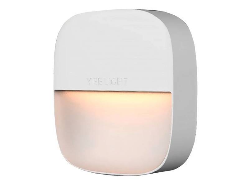 چراغ خواب هوشمند سنسوردار شیائومی مدل Yeelight YLYD09YL - Image 2