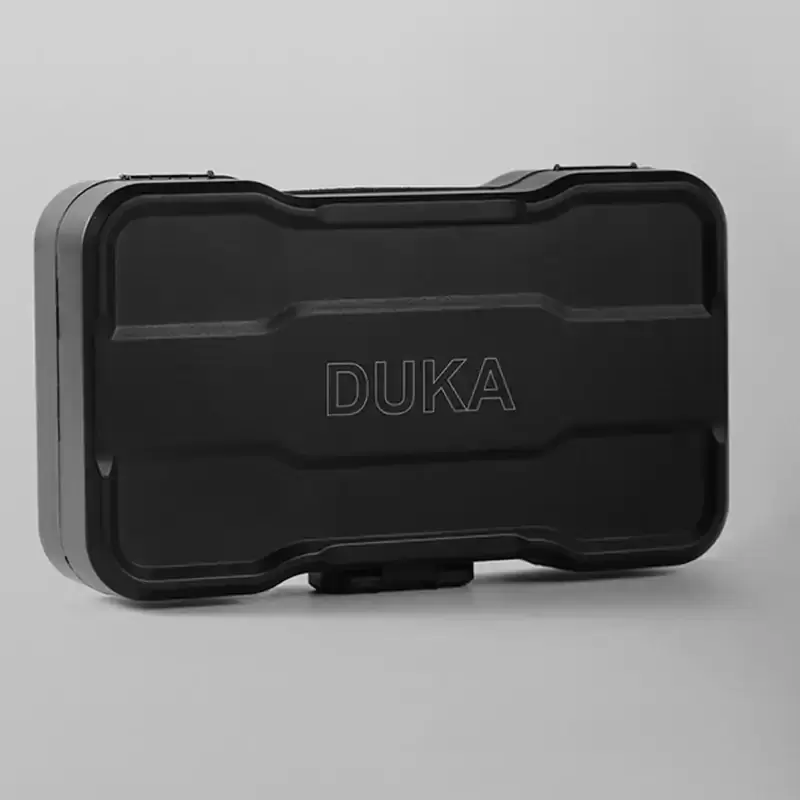 ست آچار بکس شیائومی مدل Duka RS2 New - Image 5