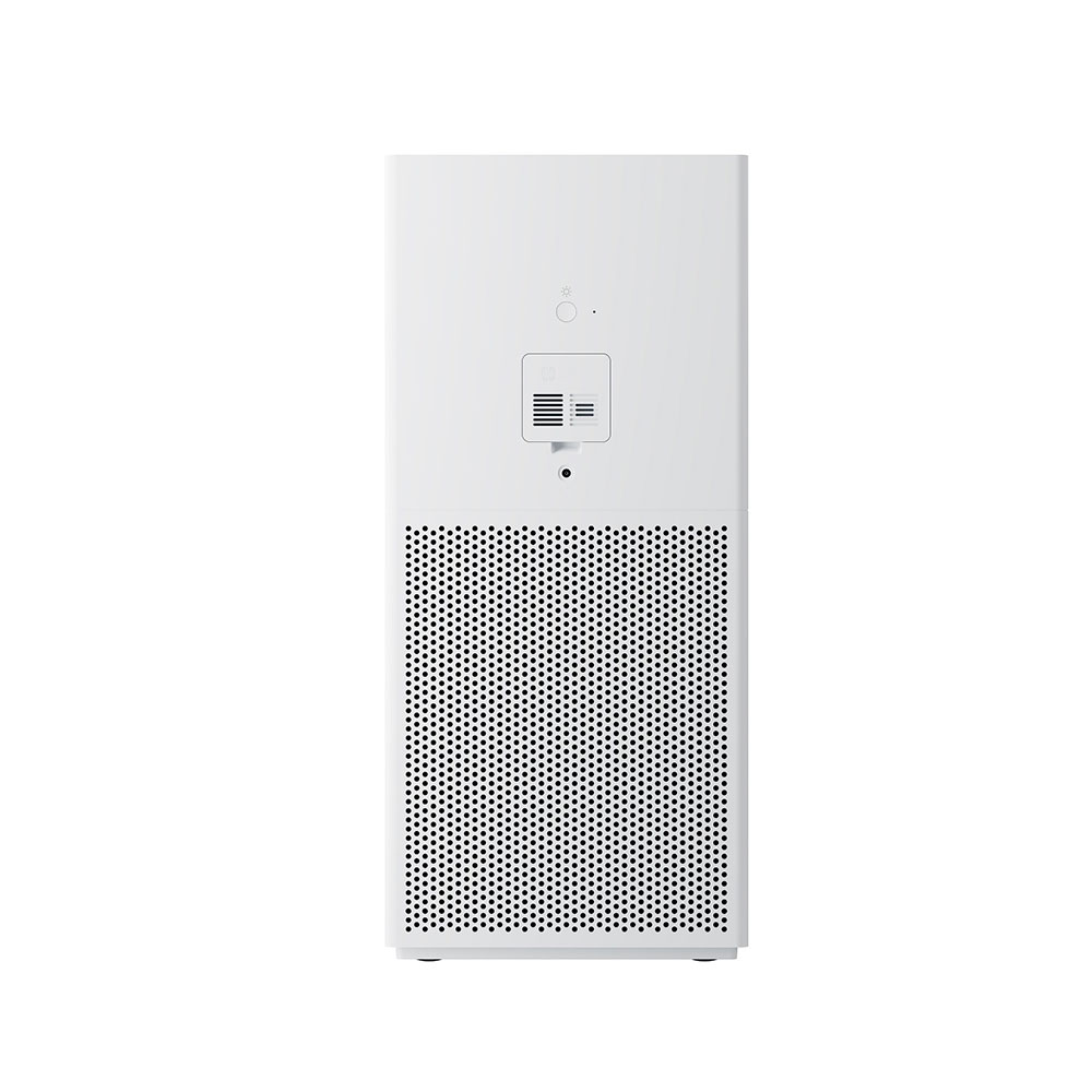 تصفیه هوای شیائومی(گلوبال) مدل Xiaomi Air Purifier 4 Lite - Image 2