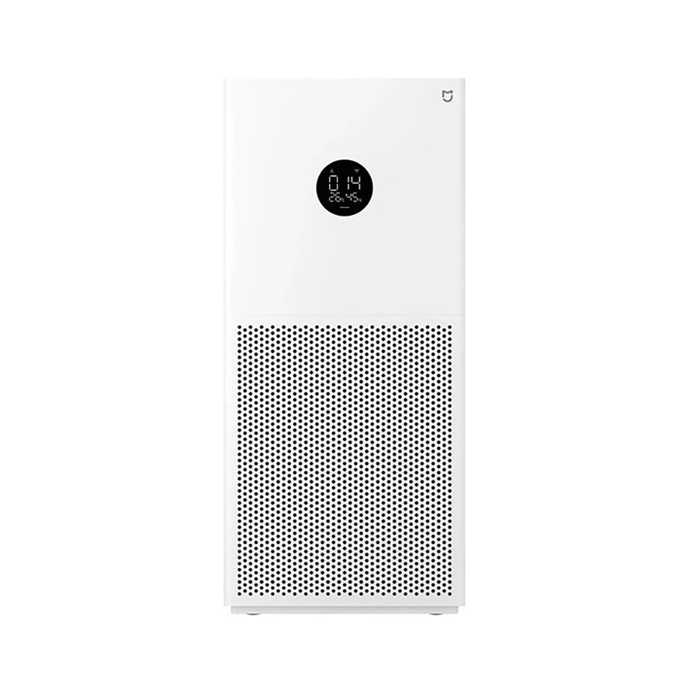 تصفیه هوای شیائومی(گلوبال) مدل Xiaomi Air Purifier 4 Lite