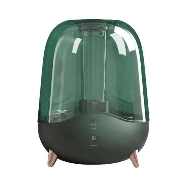دستگاه بخور سرد و رطوبت ساز شیائومی مدل Xiaomi Deerma Humidifier F329