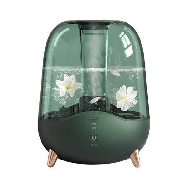 دستگاه بخور سرد و رطوبت ساز شیائومی مدل Xiaomi Deerma Humidifier F329 - Image 5