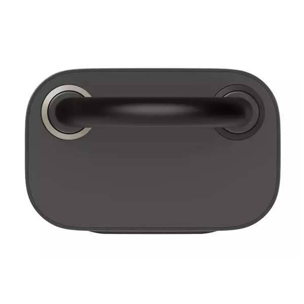 پمپ باد شیائومی مدل Xiaomi Portable Electric Air compressor 2 MJCQB06QW - Image 4