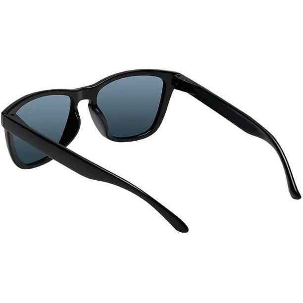 عینک آفتابی پلاریزه شیائومی مدل TYJ01TS - Image 4