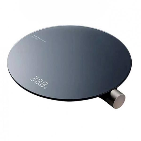 ترازوی آشپزخانه هوشمند شیائومی مدل Xiaomi HOTO QWCFC001
