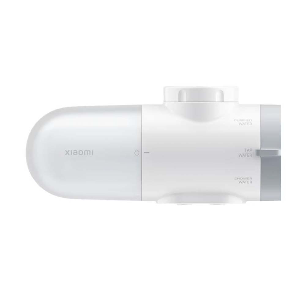 سرشیر تصفیه کننده آب شیائومی
