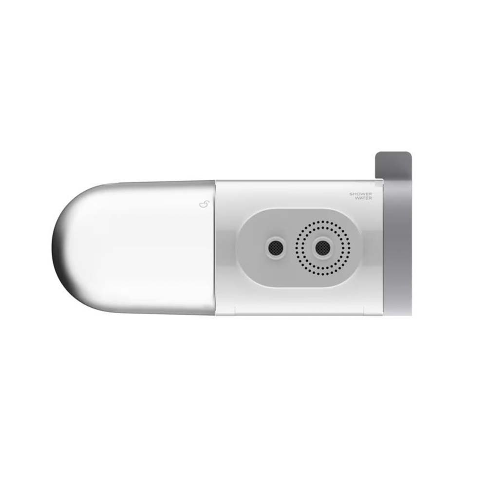 سرشیر تصفیه کننده آب شیائومی - Image 6