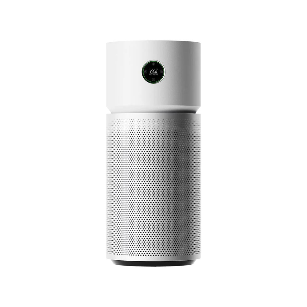 تصفیه هوای شیائومی مدل Xiaomi Air Purifier Elite