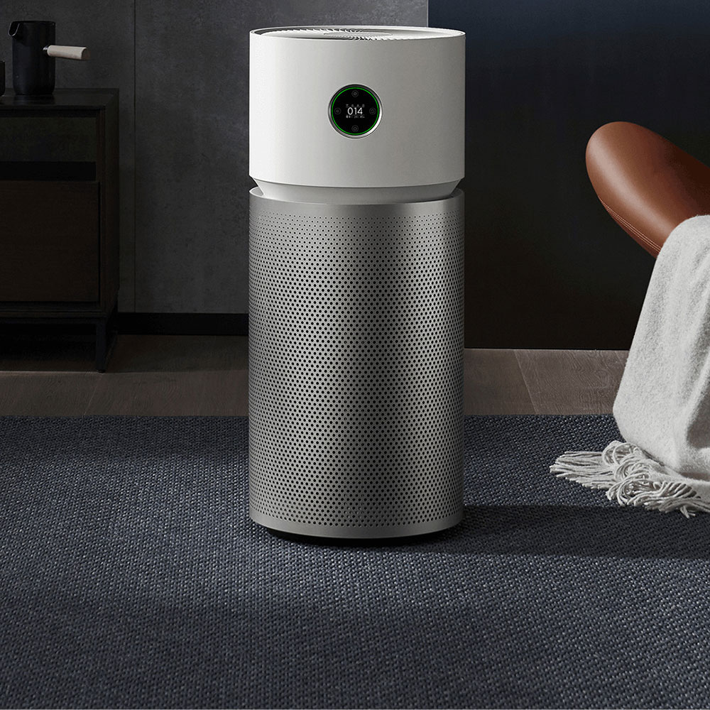 تصفیه هوای شیائومی مدل Xiaomi Air Purifier Elite - Image 2