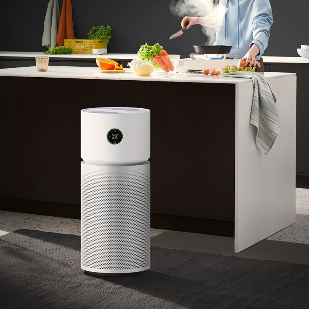 تصفیه هوای شیائومی مدل Xiaomi Air Purifier Elite - Image 4
