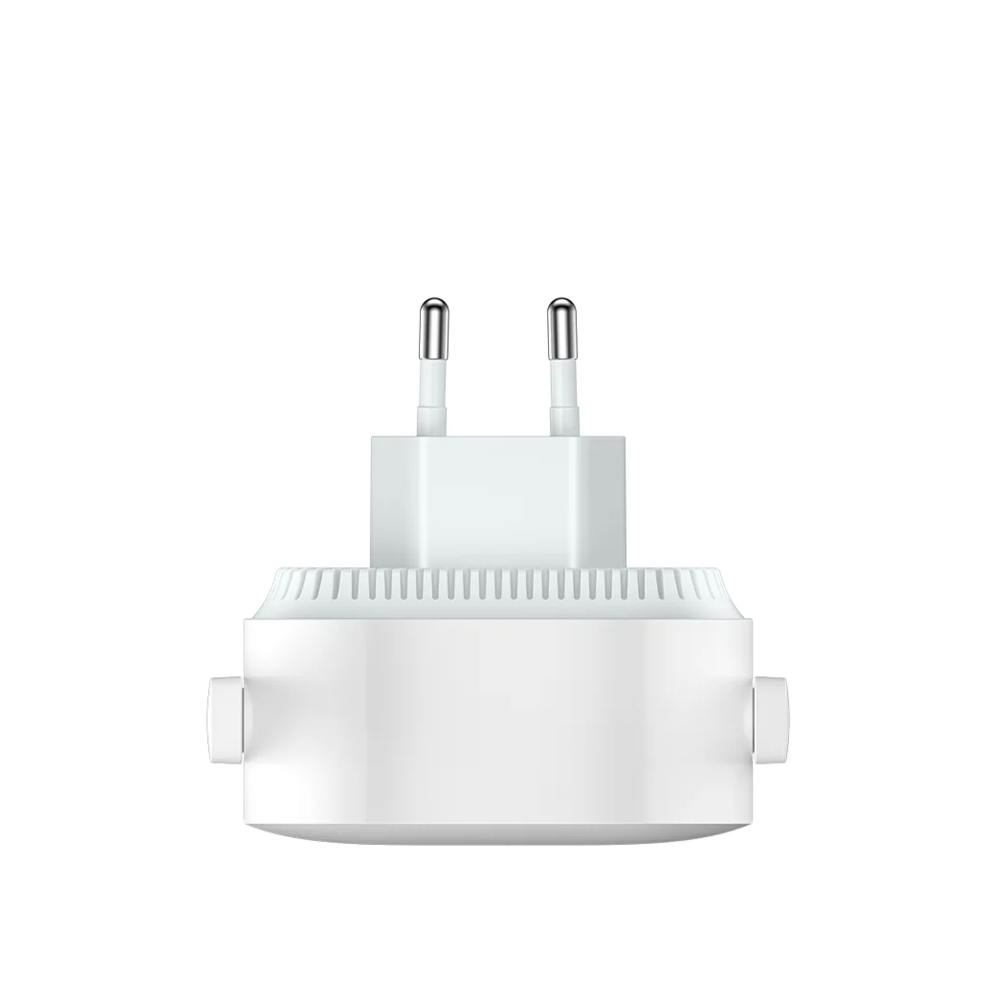 تقویت کننده وایرلس شیائومی مدل N300 - Image 2