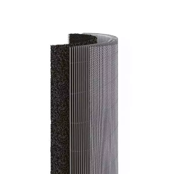 فیلتر تصفیه هوا شیائومی مدل Xiaomi 4 Elite - Image 2