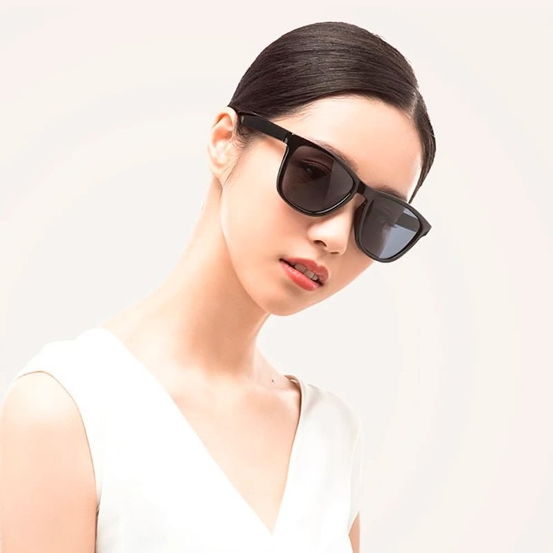 عینک آفتابی پلاریزه شیائومی مدل TYJ01TS - Image 3