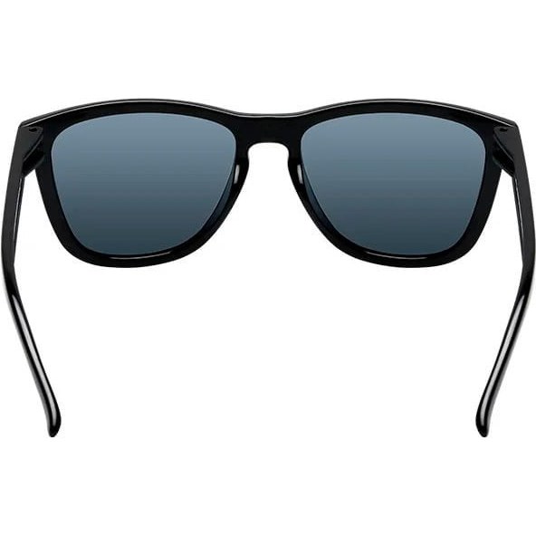 عینک آفتابی پلاریزه شیائومی مدل TYJ01TS - Image 6