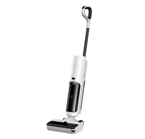 جارو شارژی آب و خاک شیائومی مدل W20 Wet Dry Vacuum