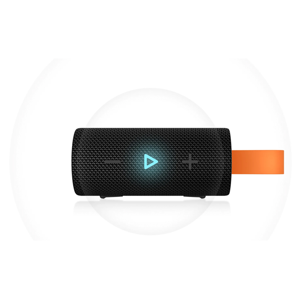 اسپیکر همراه شیائومی Xiaomi Sound Pocket - Image 2