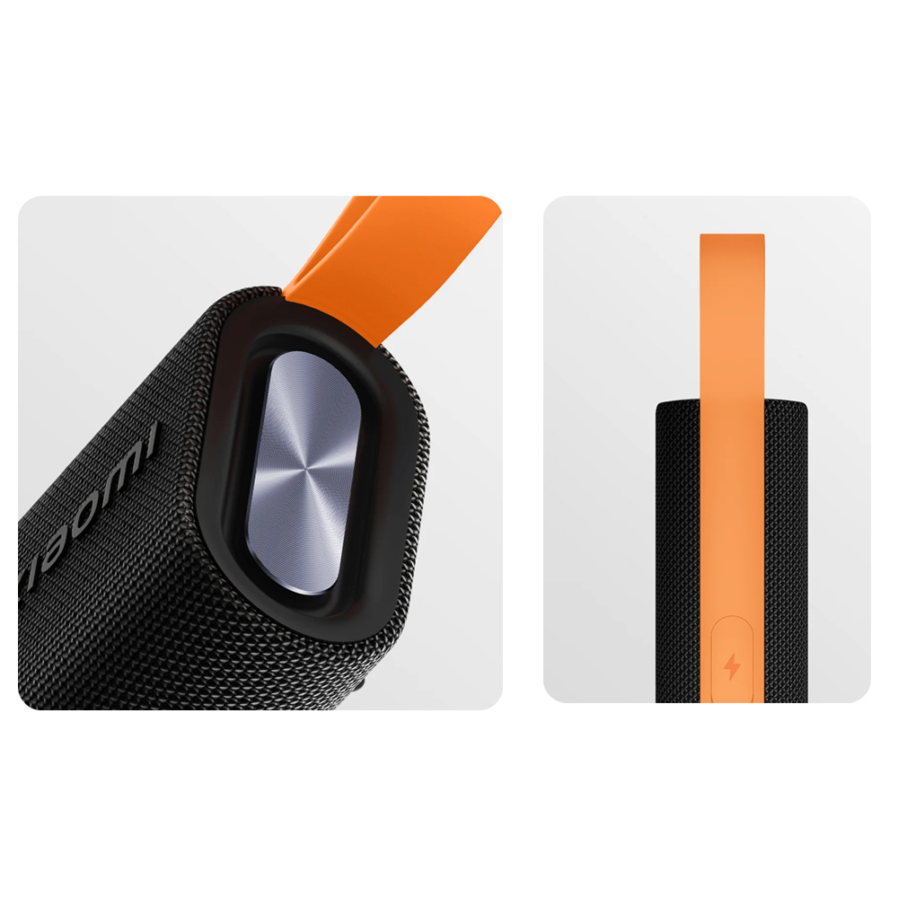 اسپیکر همراه شیائومی Xiaomi Sound Pocket - Image 7