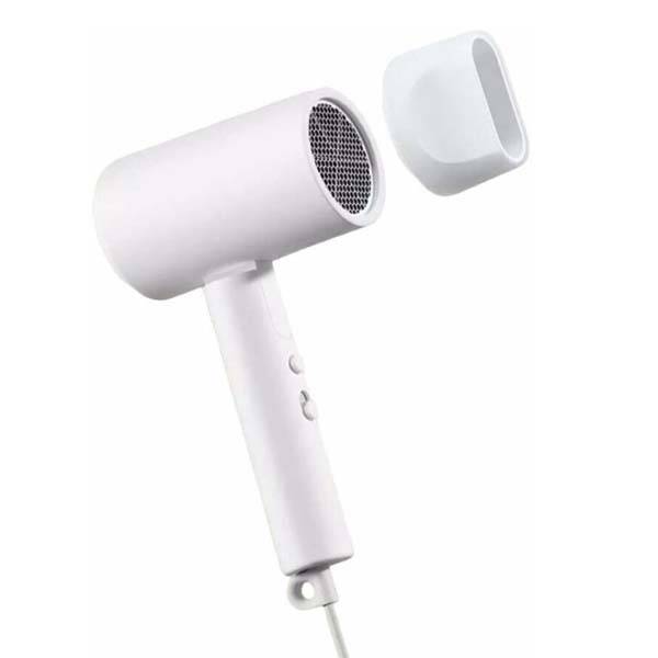 سشوار مسافرتی شیائومی مدلH101 - Image 3