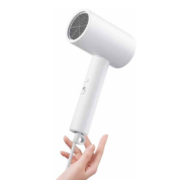 سشوار مسافرتی شیائومی مدلH101 - Image 2