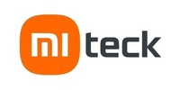 فروشگاه می تک | mi-tech