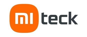 فروشگاه می تک | mi-tech
