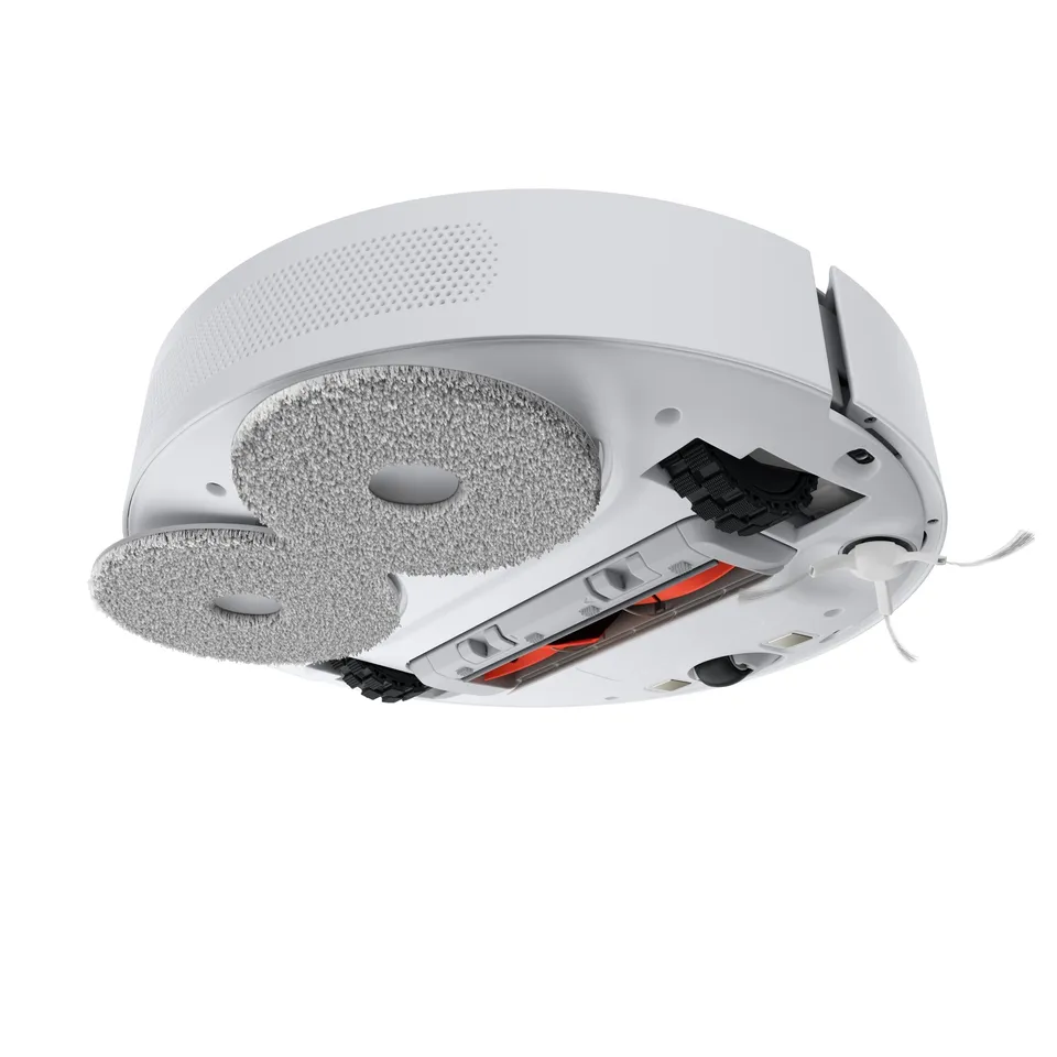 جارو رباتیک شیائومی مدل Xiaomi S20 Plus - Image 3