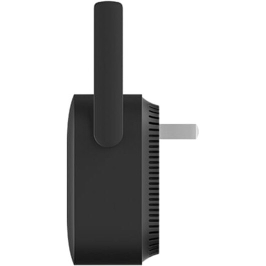 تقویت کننده وای فای شیائومی مدل Mi Amplifier Pro R03 - Image 7