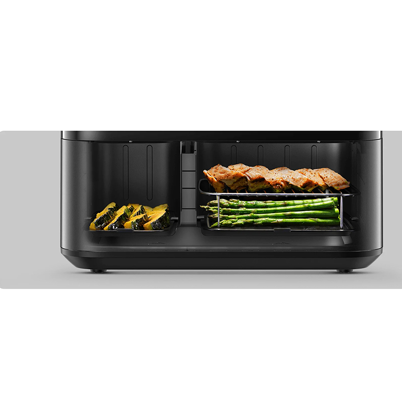 هواپز هوشمند شیائومی مدلMAF-D1001 - Image 3