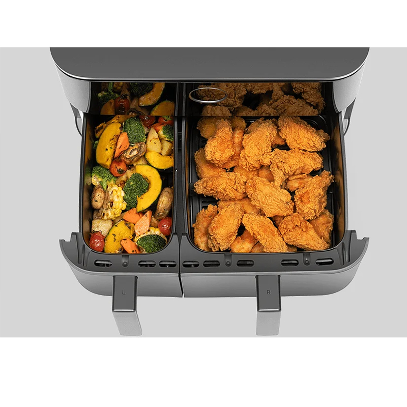 هواپز هوشمند شیائومی مدلMAF-D1001 - Image 4