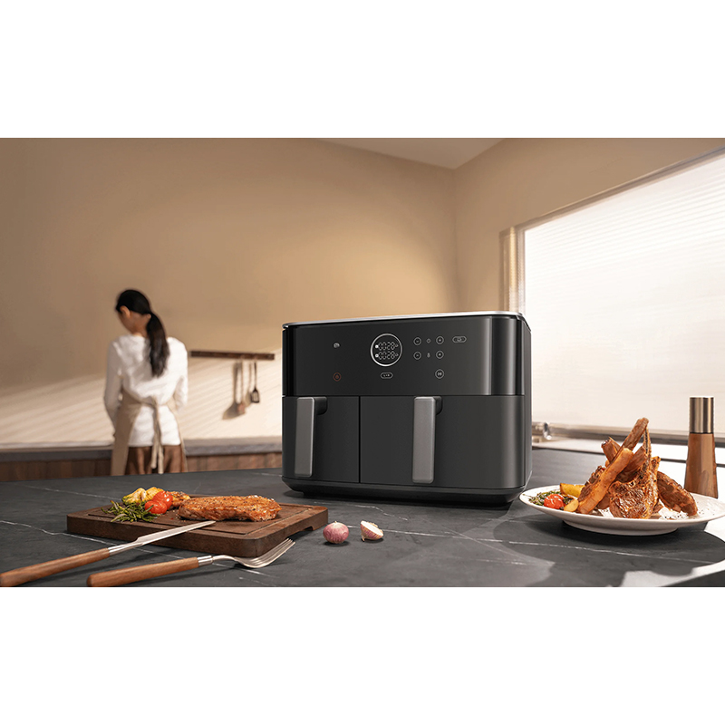 هواپز هوشمند شیائومی مدلMAF-D1001 - Image 7