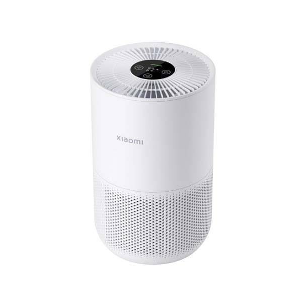 تصفیه هوا شیائومی مدل Smart Air Purifier 4 Compact