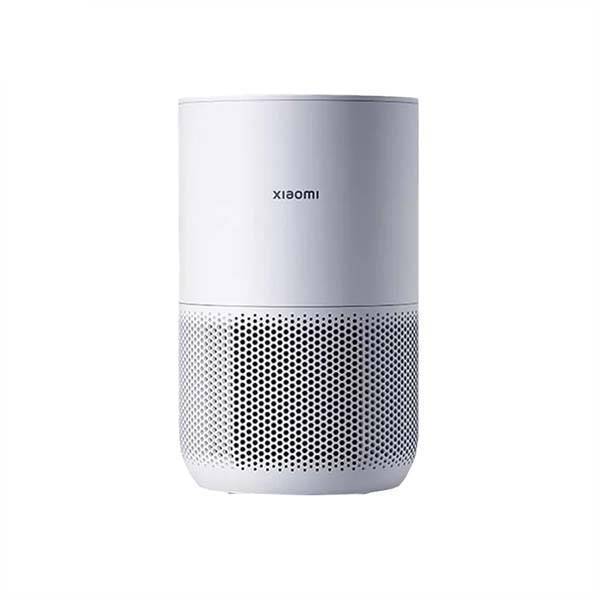 تصفیه هوا شیائومی مدل Smart Air Purifier 4 Compact - Image 2