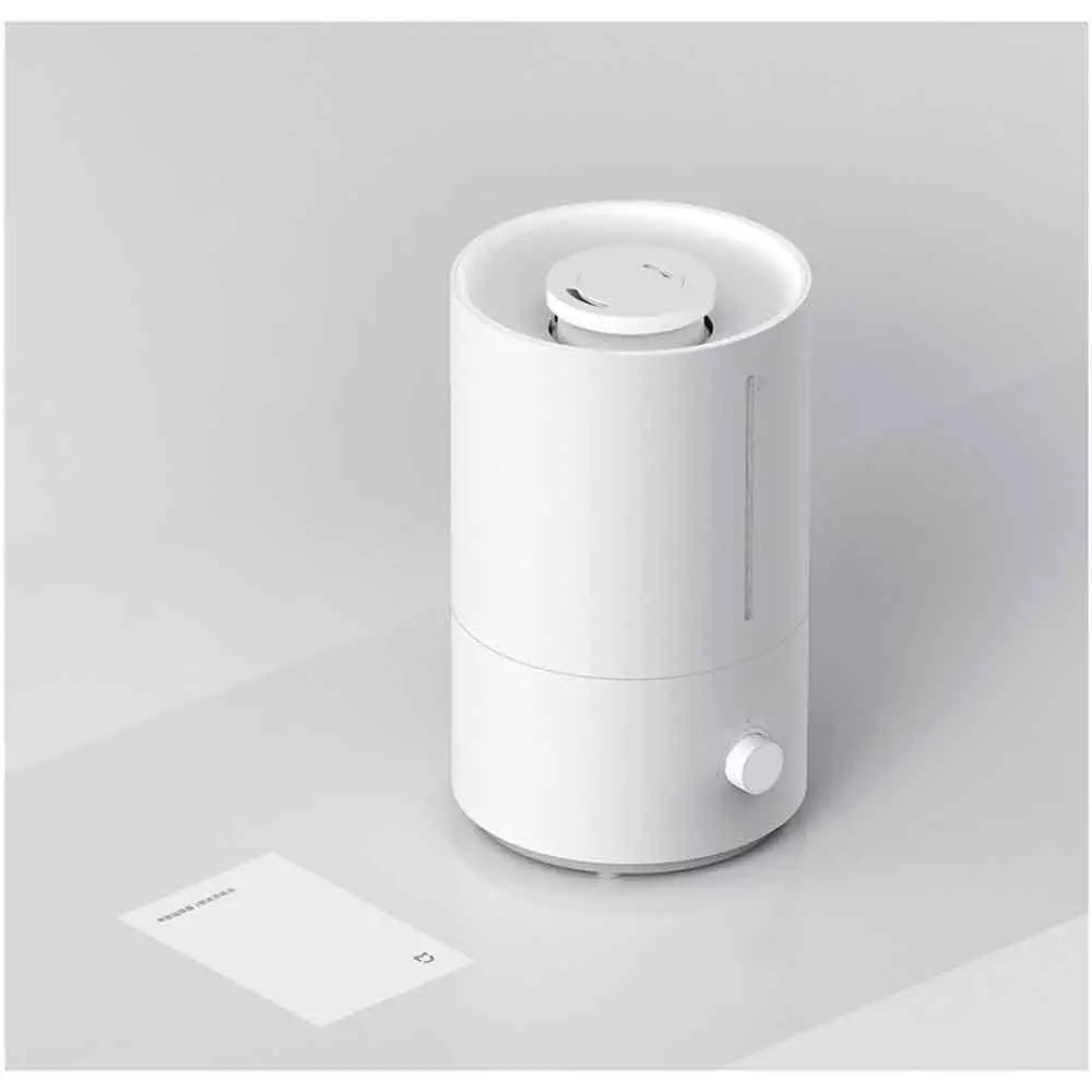 دستگاه بخور سرد و رطوبت ساز شیائومی مدل Mijia Smart Humidifier 2 Lite MJJSQ06DY - Image 6