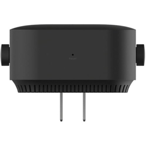 تقویت کننده وای فای شیائومی مدل Mi Amplifier Pro R03 - Image 3