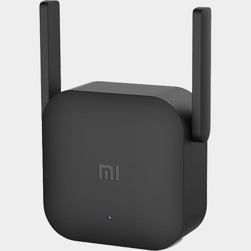 تقویت کننده وای فای شیائومی مدل Mi Amplifier Pro R03