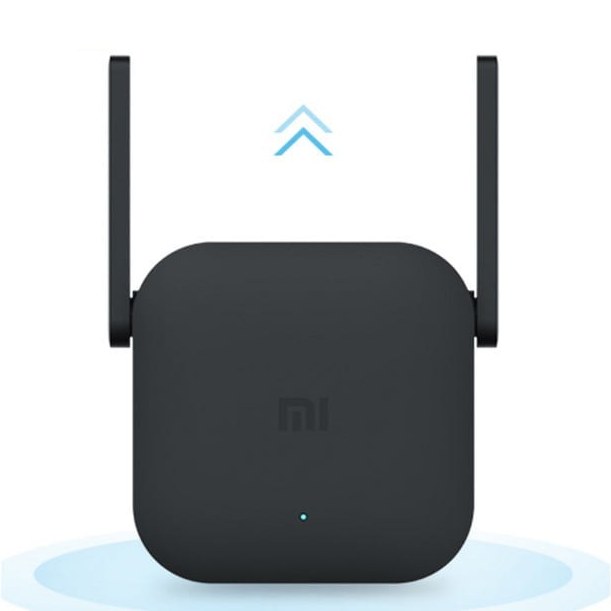تقویت کننده وای فای شیائومی مدل Mi Amplifier Pro R03 - Image 6