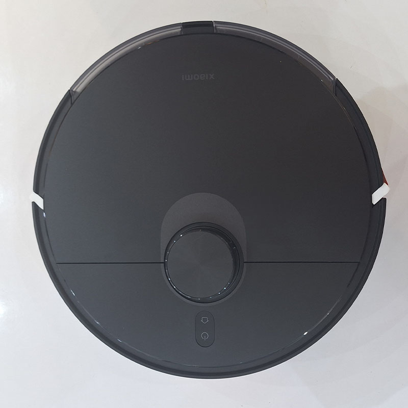 جارو رباتیک شیائومی مدل Xiaomi S20 Plus - Image 10