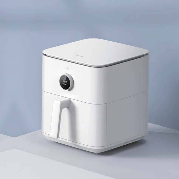 هواپز شیائومی Xiaomi Air Fryer - Image 9