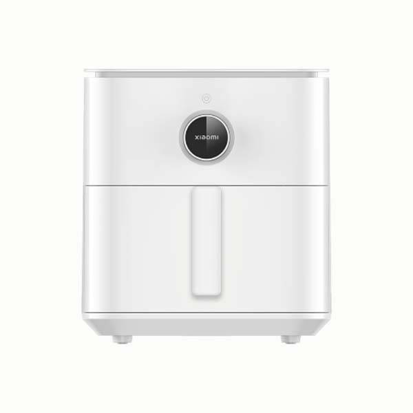 هواپز شیائومی Xiaomi Air Fryer