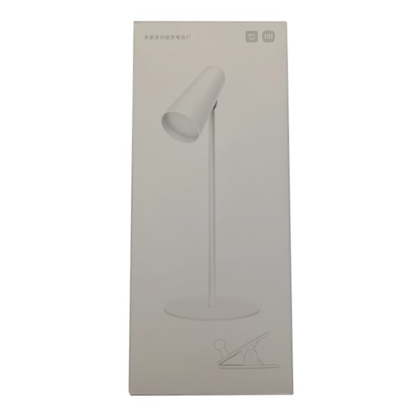 چراغ مطالعه شیائومی مدل Xiaomi Smart Desk Lamp MJTD05YL - Image 9