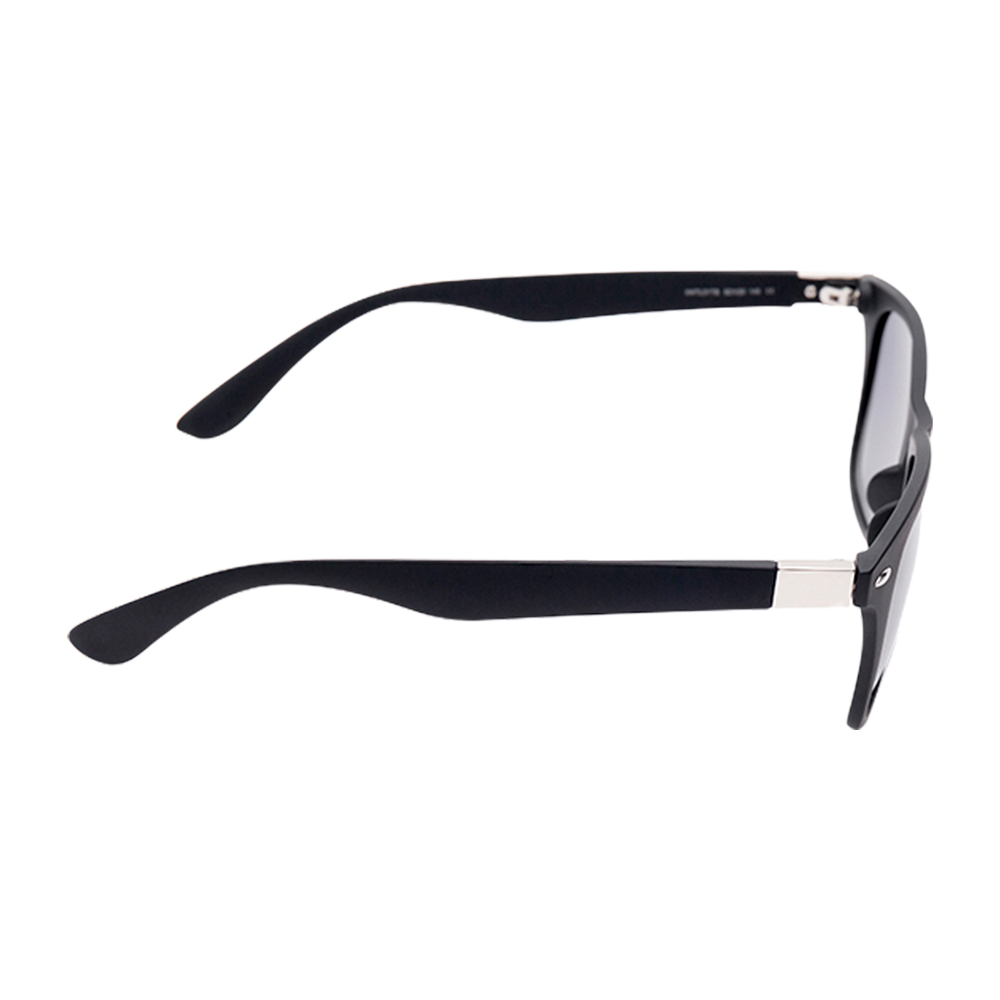عینک آفتابی پلاریزه شیائومی مدل Xiaomi Polarized Square Sunglasses XMTL01TS - Image 4