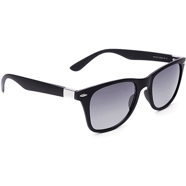 عینک آفتابی پلاریزه شیائومی مدل Xiaomi Polarized Square Sunglasses XMTL01TS - Image 2